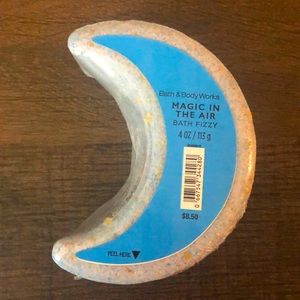 3/$10 Magic in the Air bath fizzy